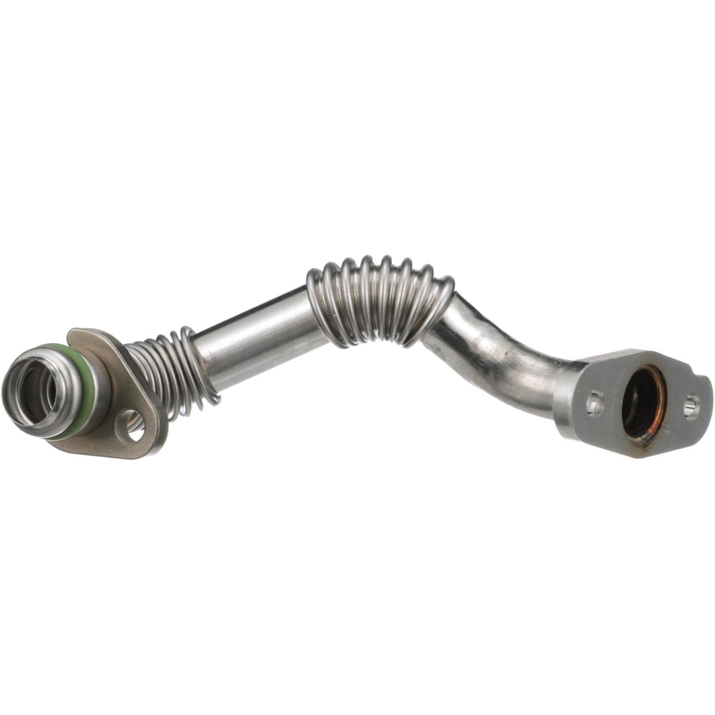 Standard Ignition Turbocharger Oil Line TIH82