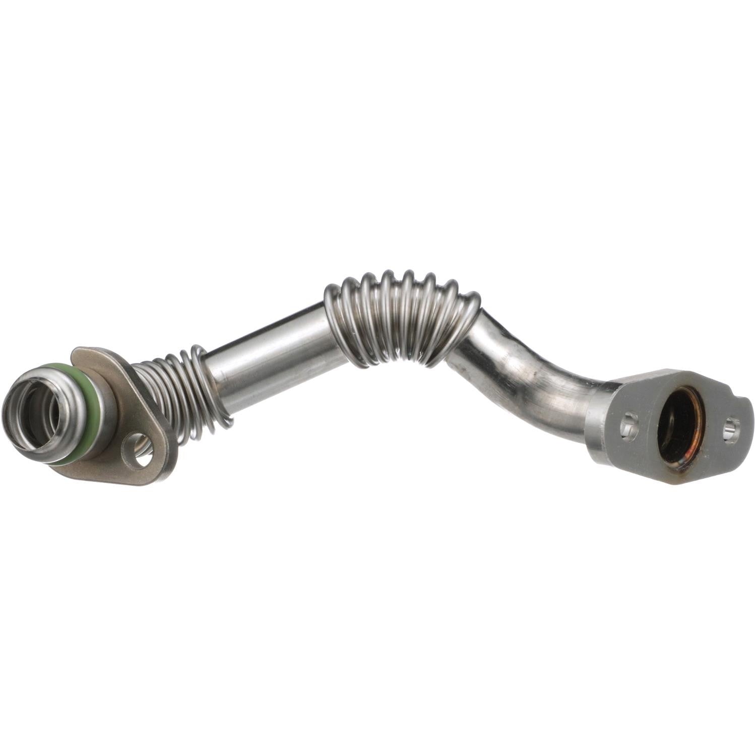 Standard Ignition Turbocharger Oil Line TIH82