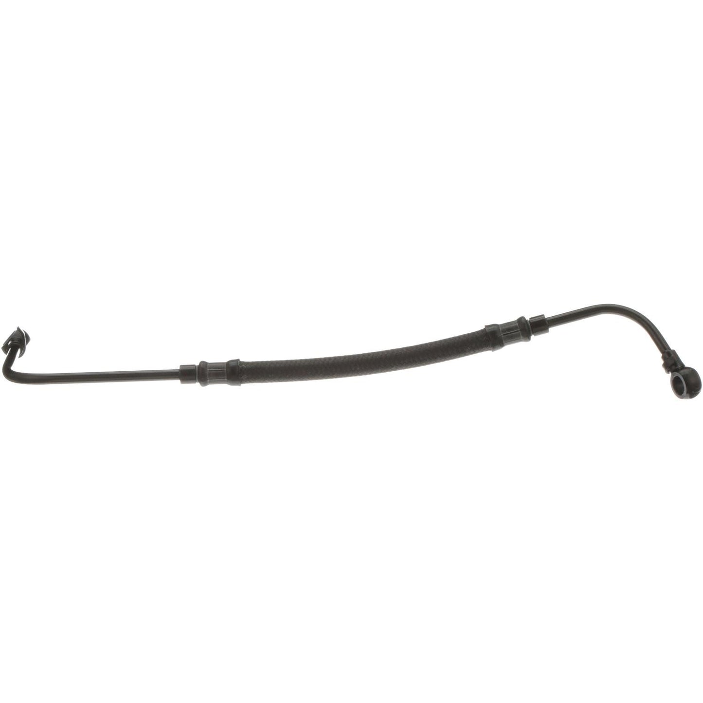 Standard Ignition Turbocharger Oil Line TIH83 main image