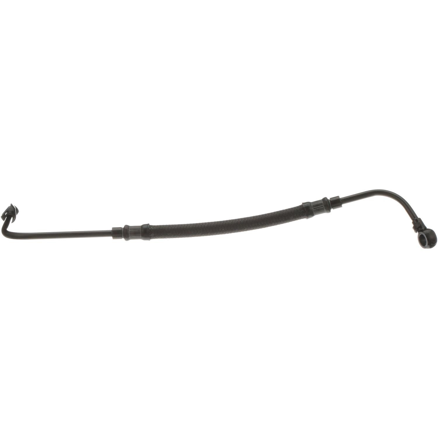 Standard Ignition Turbocharger Oil Line TIH83 main image