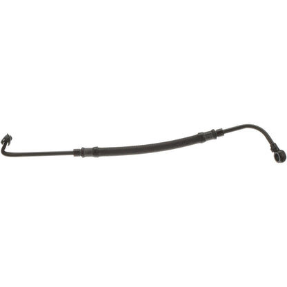Standard Ignition Turbocharger Oil Line TIH83 main image