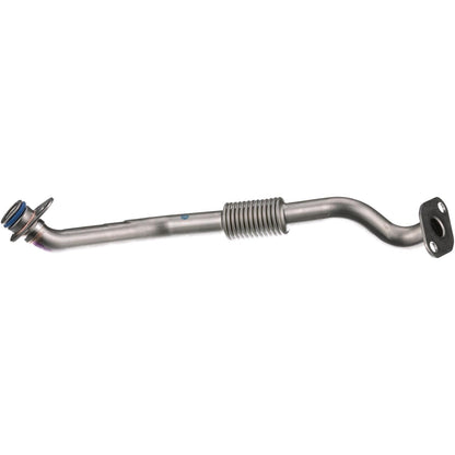 Standard Ignition Turbocharger Oil Line TIH86