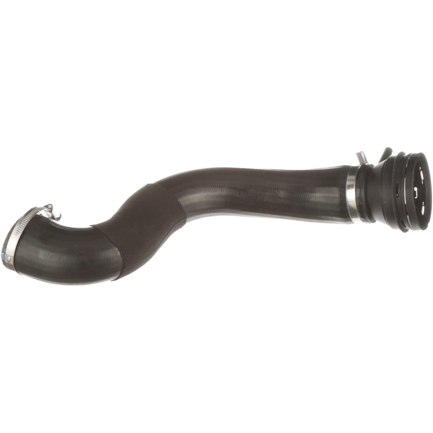 Standard Ignition Turbocharger Inlet Hose TIH8