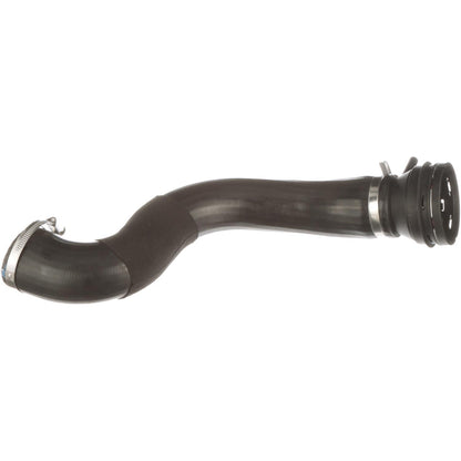 Standard Ignition Turbocharger Inlet Hose TIH8