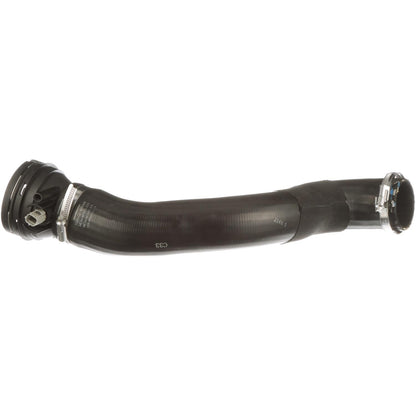Standard Ignition Turbocharger Inlet Hose TIH8