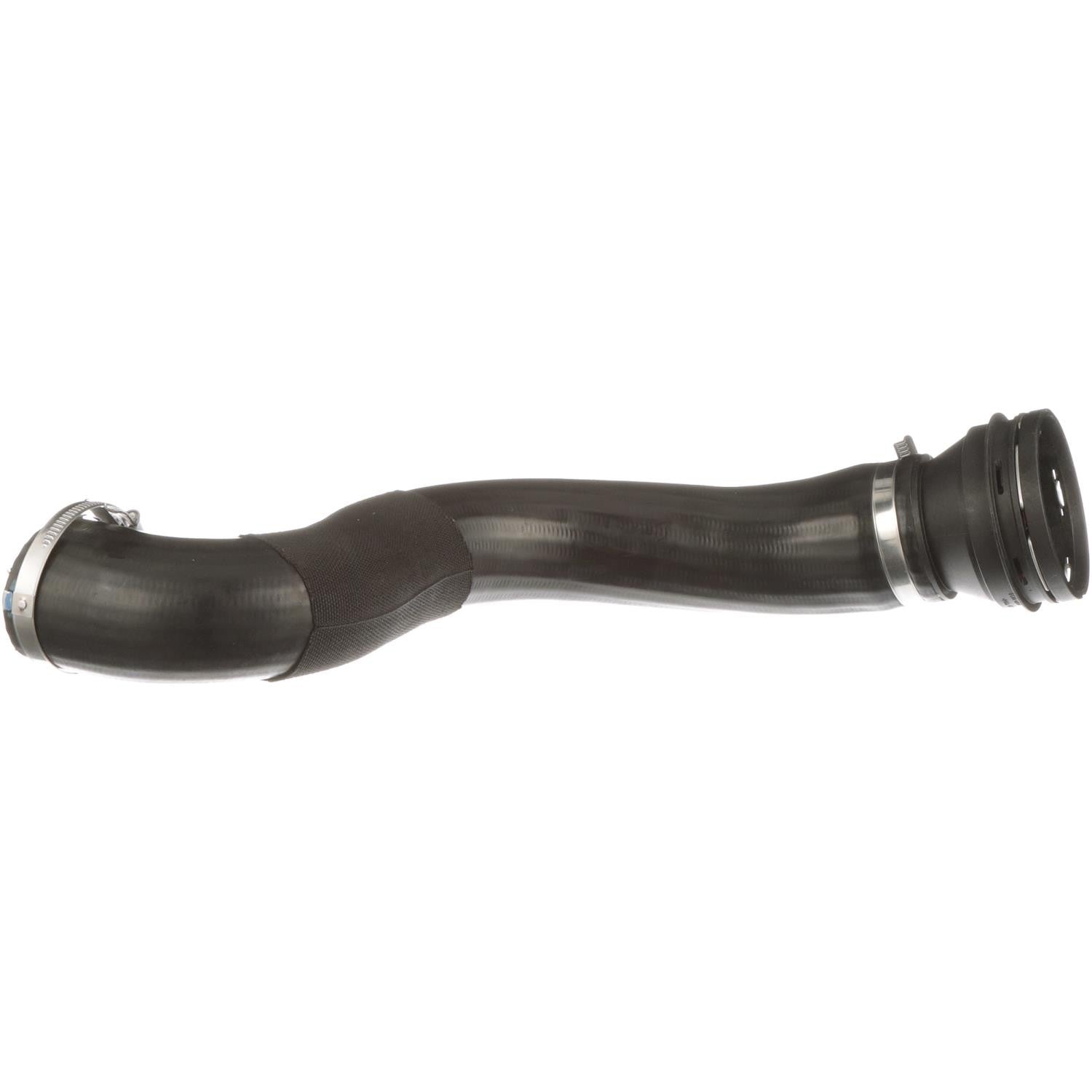 Standard Ignition Turbocharger Inlet Hose TIH8