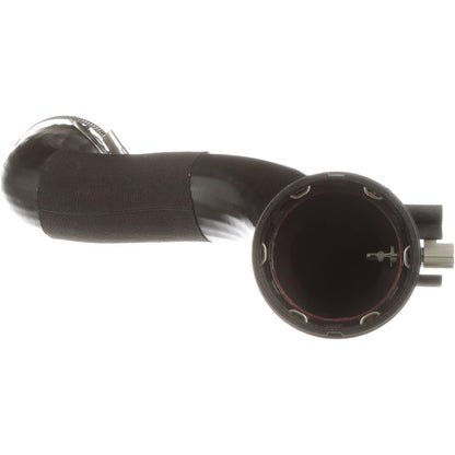 Standard Ignition Turbocharger Inlet Hose TIH8