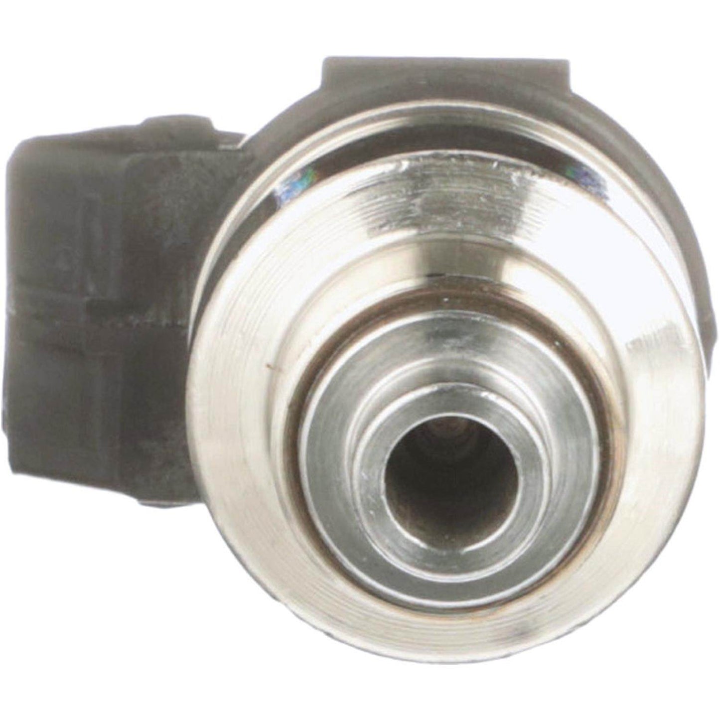 Standard Ignition Fuel Injector TJ100