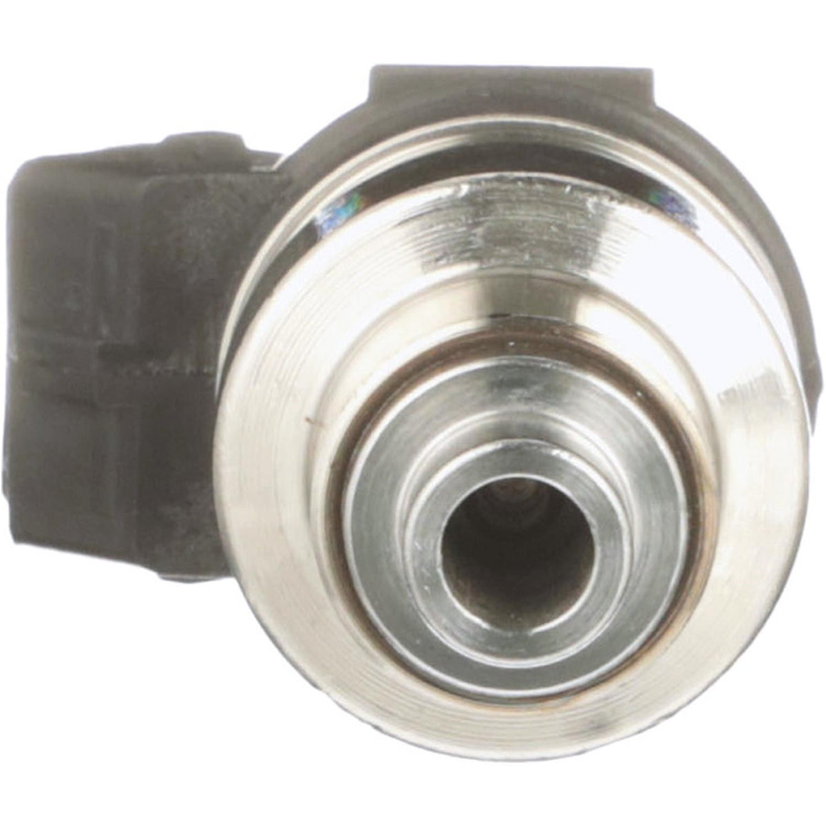 Standard Ignition Fuel Injector TJ100