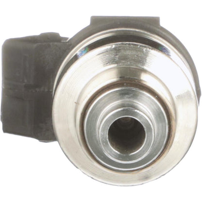 Standard Ignition Fuel Injector TJ100
