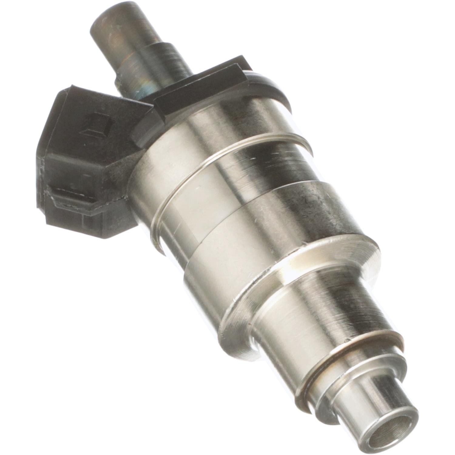 Standard Ignition Fuel Injector TJ100