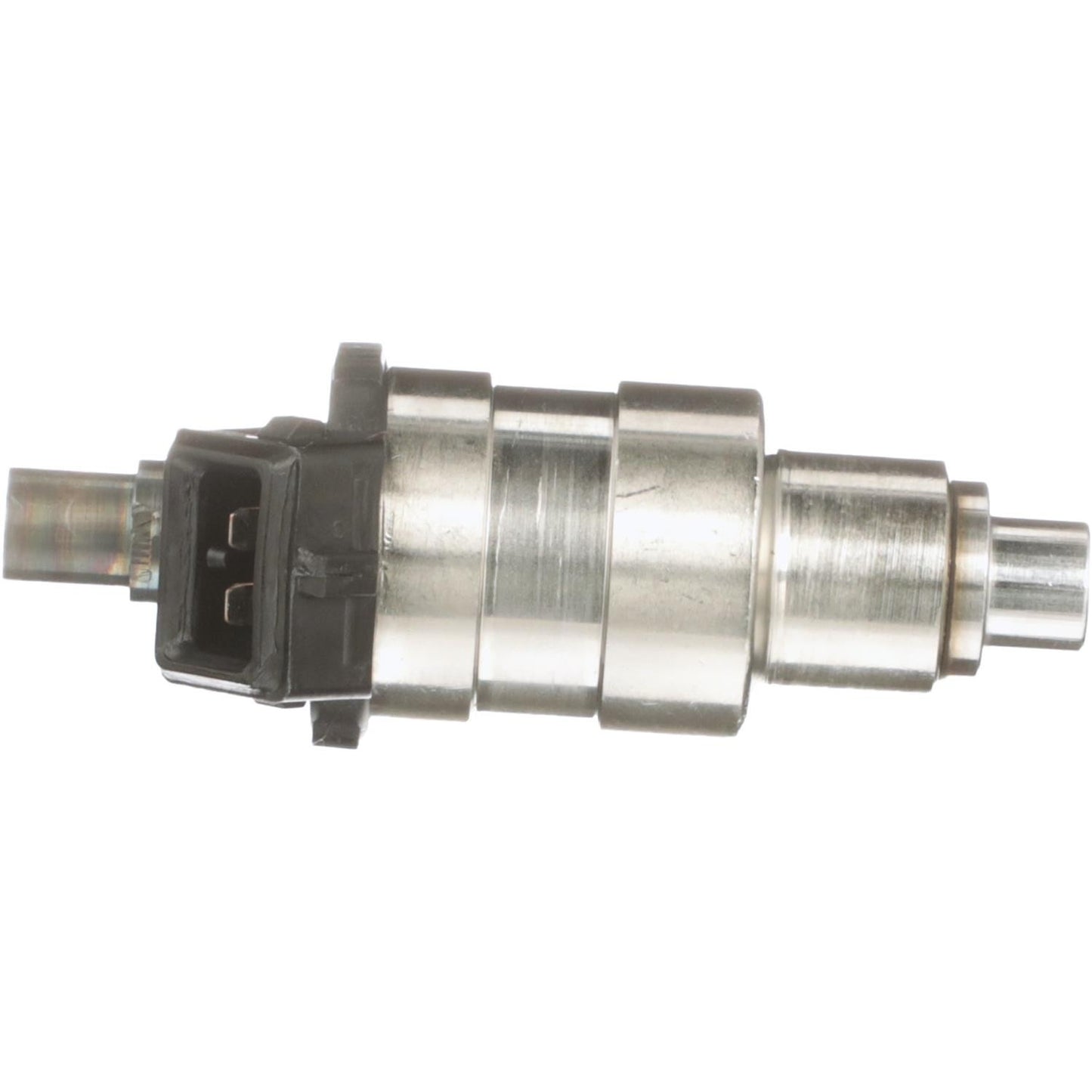 Standard Ignition Fuel Injector TJ100