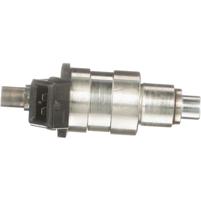 Standard Ignition Fuel Injector TJ100