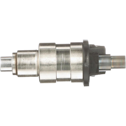 Standard Ignition Fuel Injector TJ100