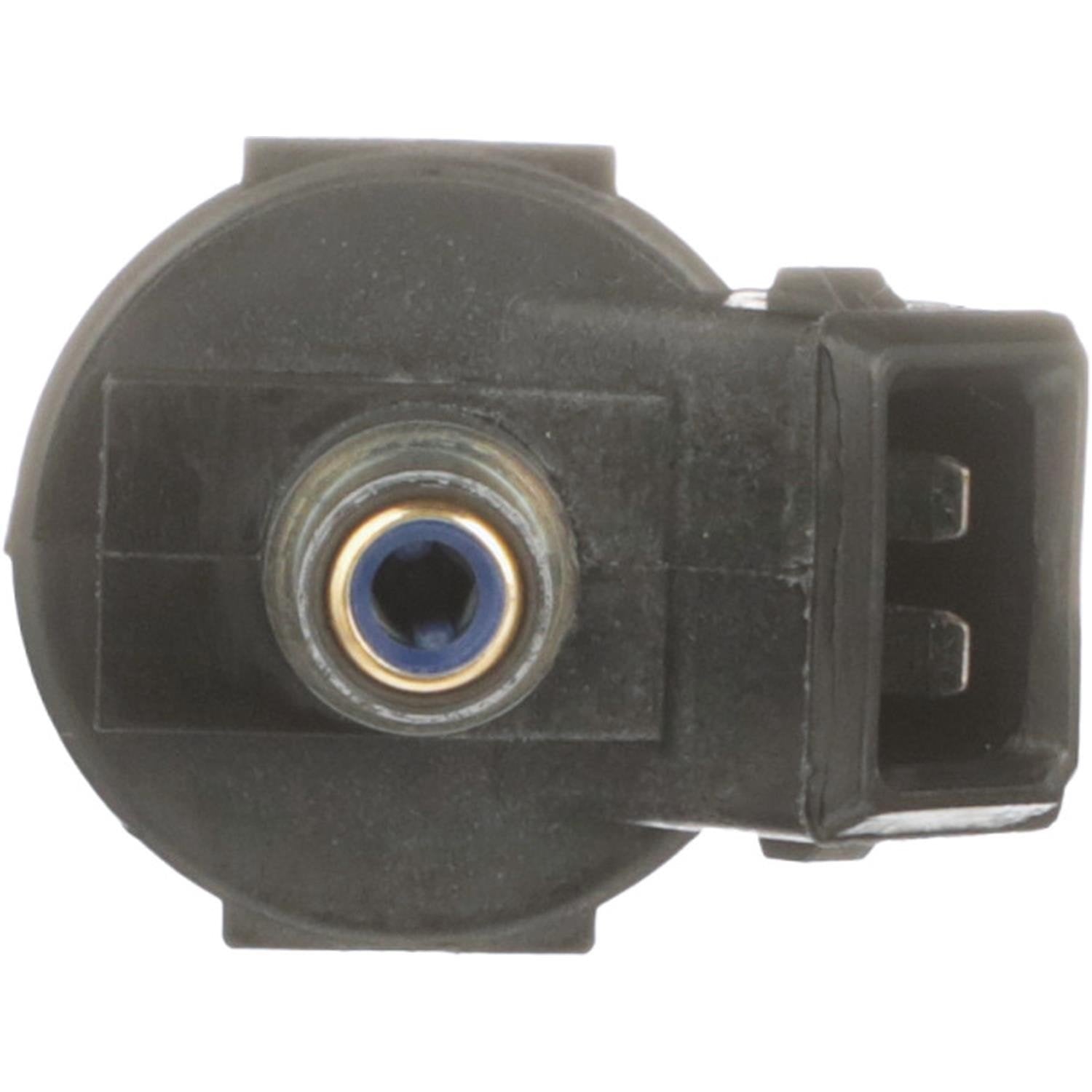 Standard Ignition Fuel Injector TJ100