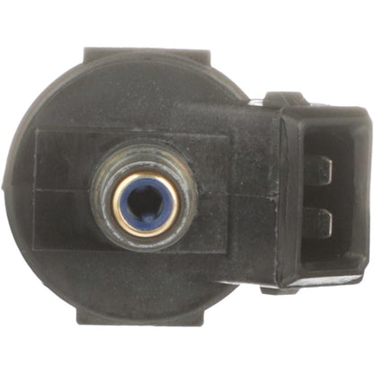 Standard Ignition Fuel Injector TJ100