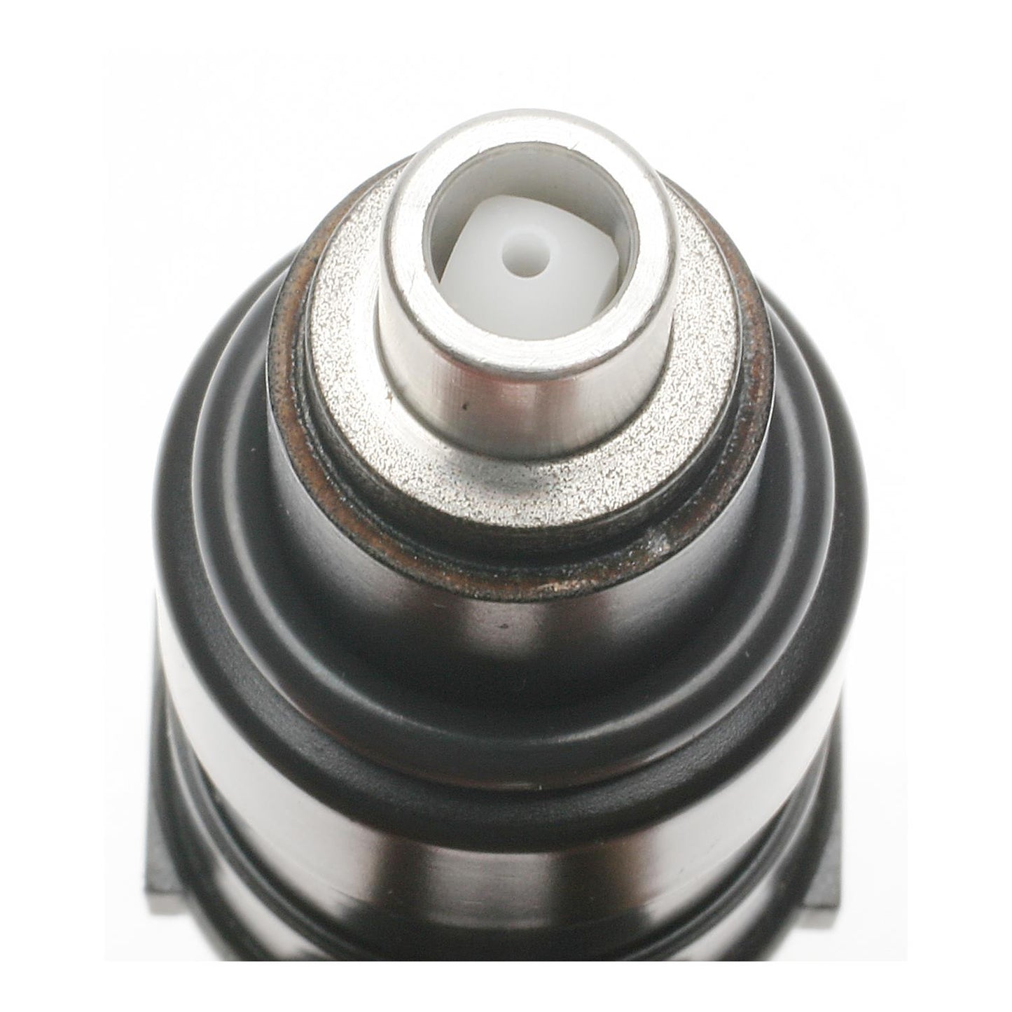 Standard Ignition Fuel Injector TJ101