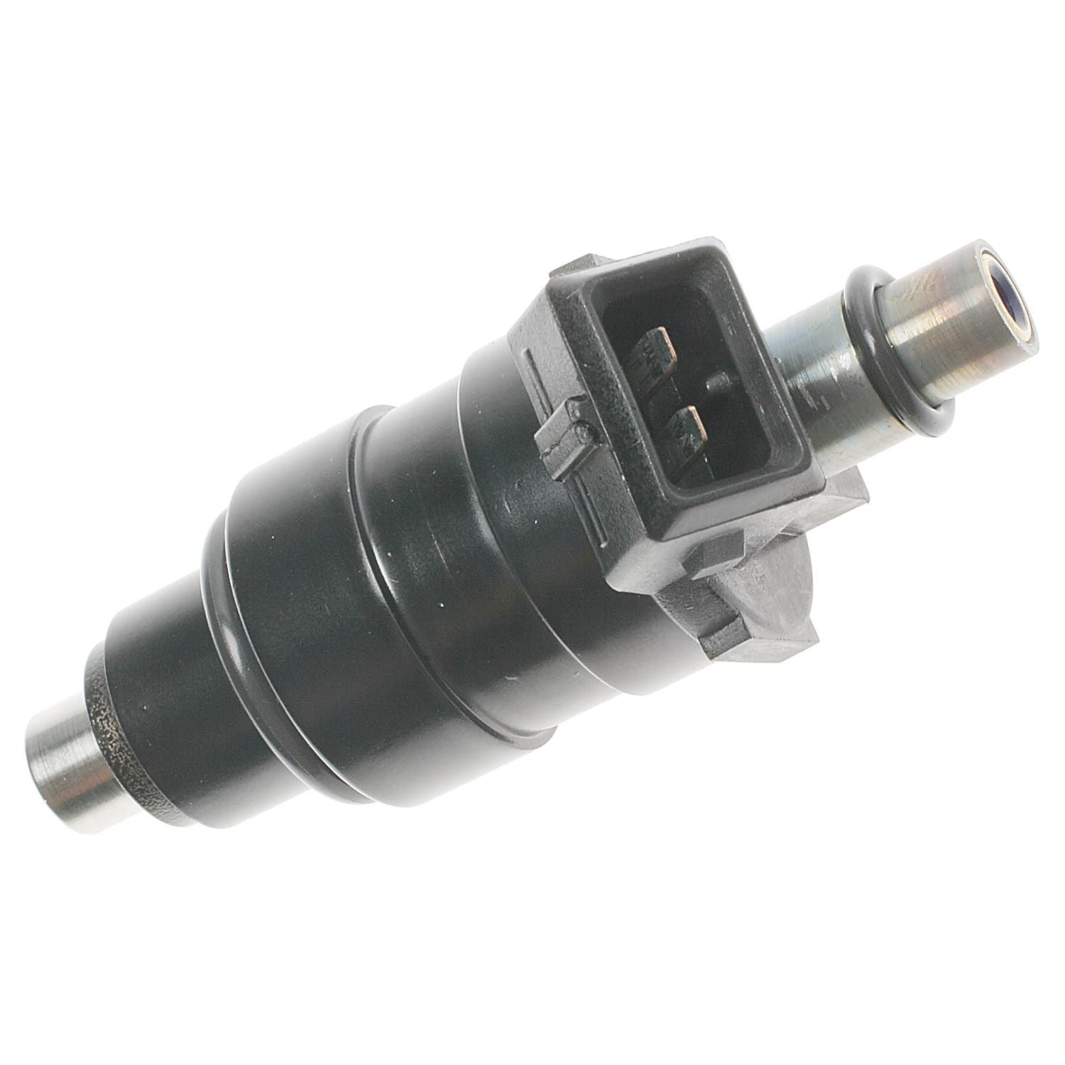 Standard Ignition Fuel Injector TJ101
