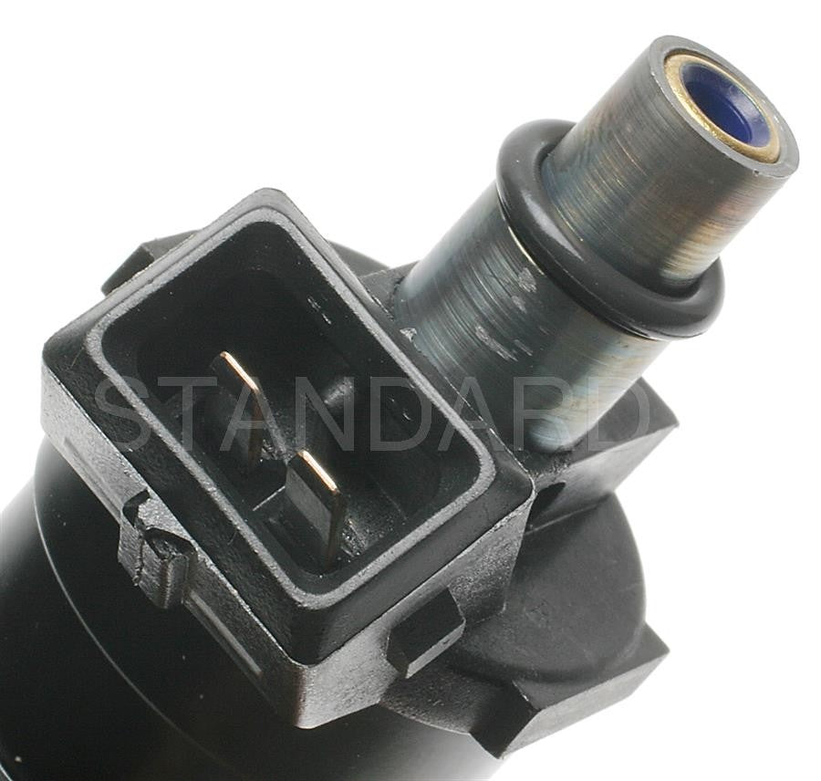 Standard Ignition Fuel Injector TJ101