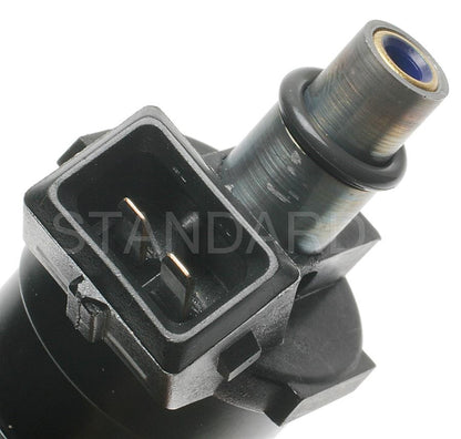 Standard Ignition Fuel Injector TJ101