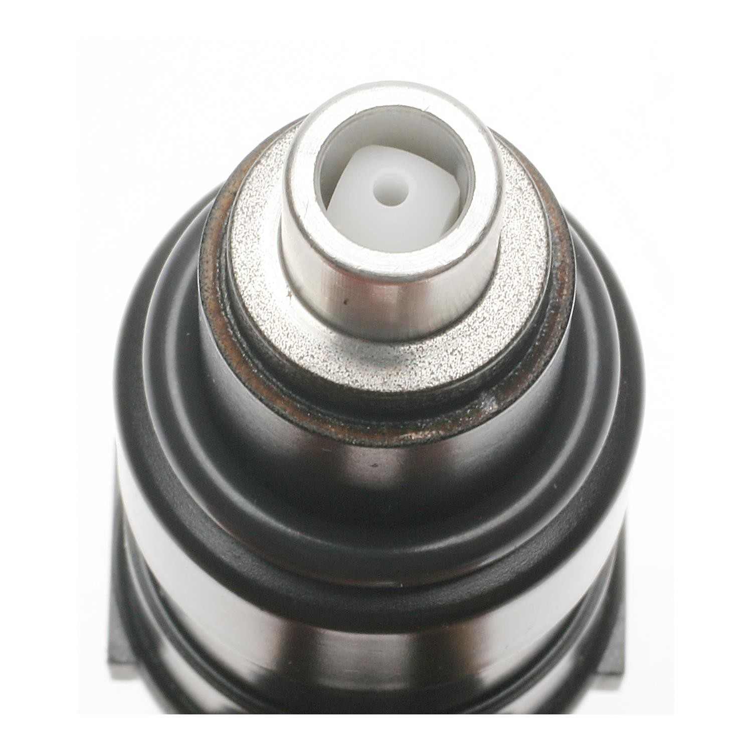 Standard Ignition Fuel Injector TJ101