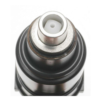 Standard Ignition Fuel Injector TJ101