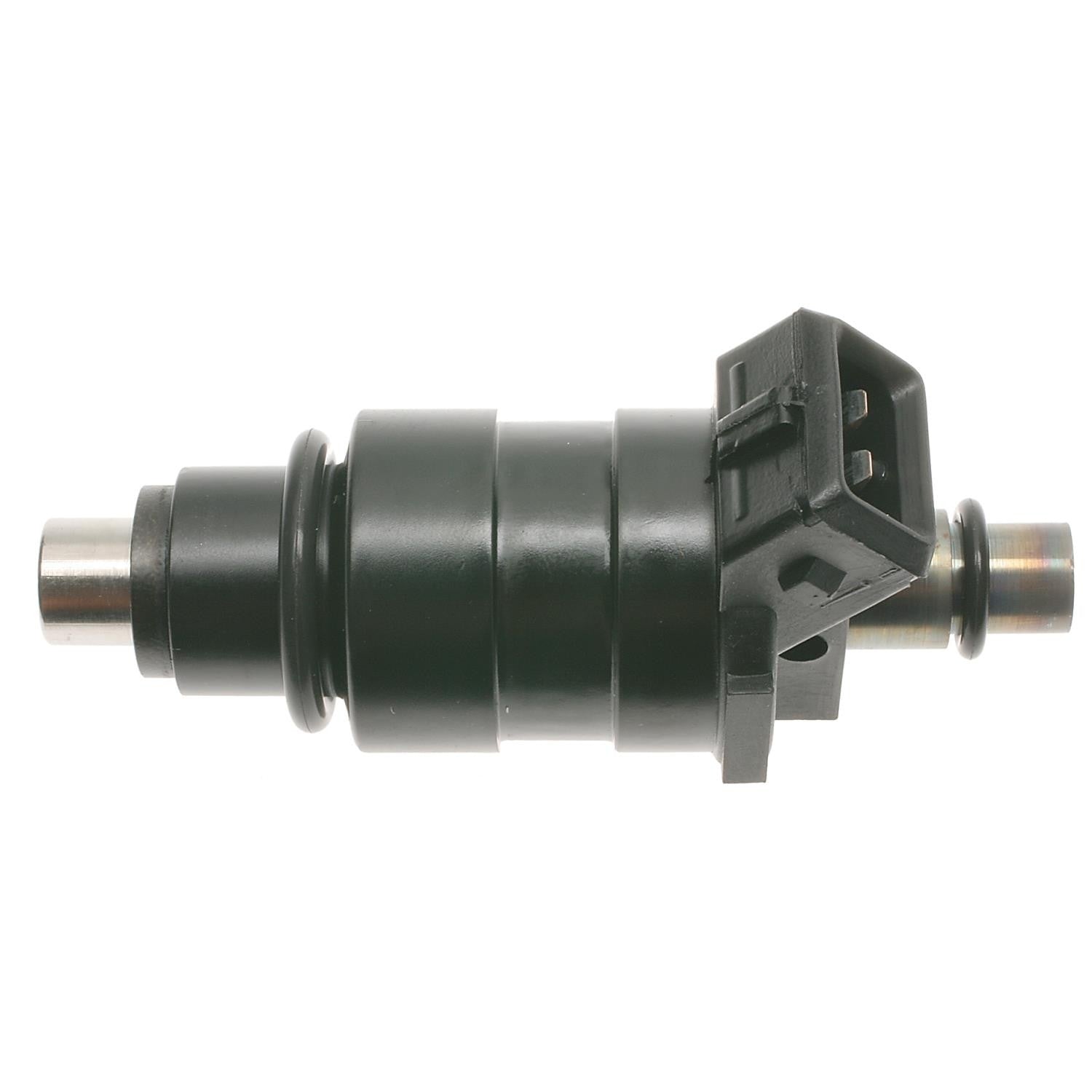 Standard Ignition Fuel Injector TJ102