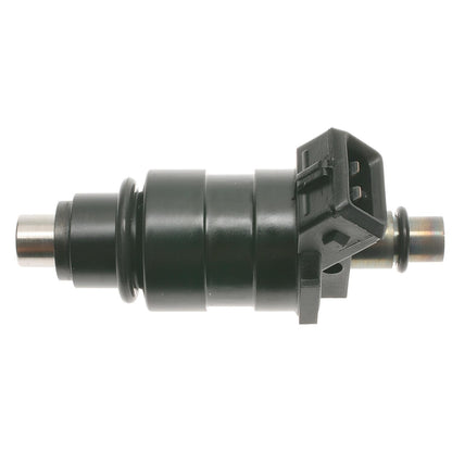 Standard Ignition Fuel Injector TJ102