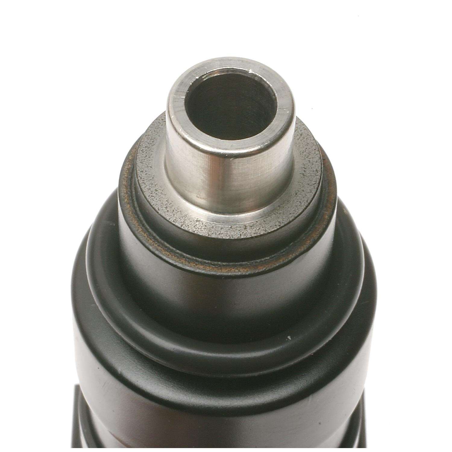 Standard Ignition Fuel Injector TJ102