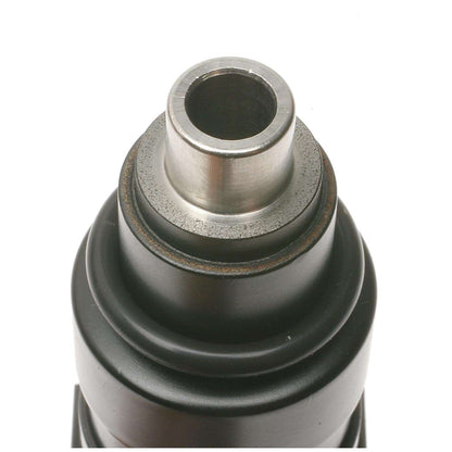 Standard Ignition Fuel Injector TJ102