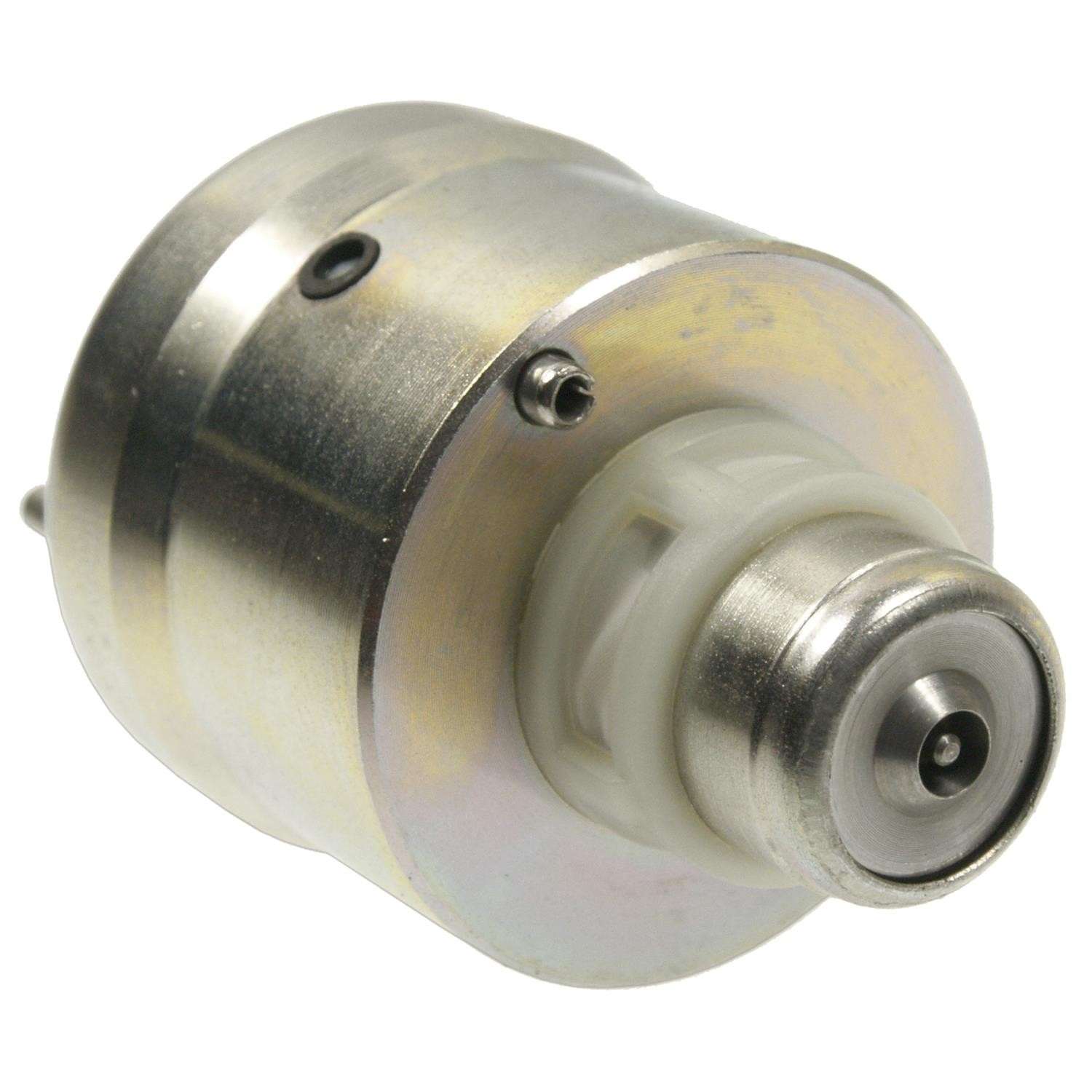 Standard Ignition Fuel Injector TJ10