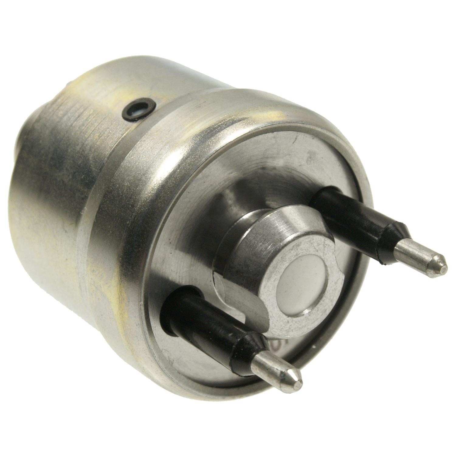 Standard Ignition Fuel Injector TJ10