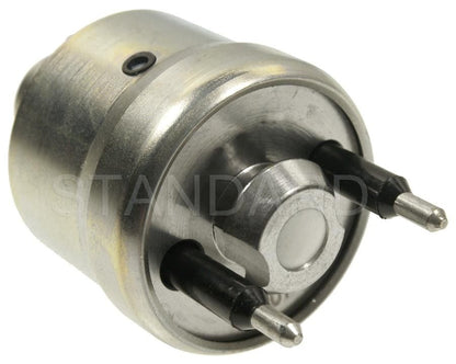 Standard Ignition Fuel Injector TJ10