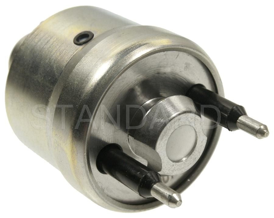 Standard Ignition Fuel Injector TJ10
