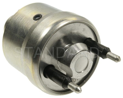 Standard Ignition Fuel Injector TJ10