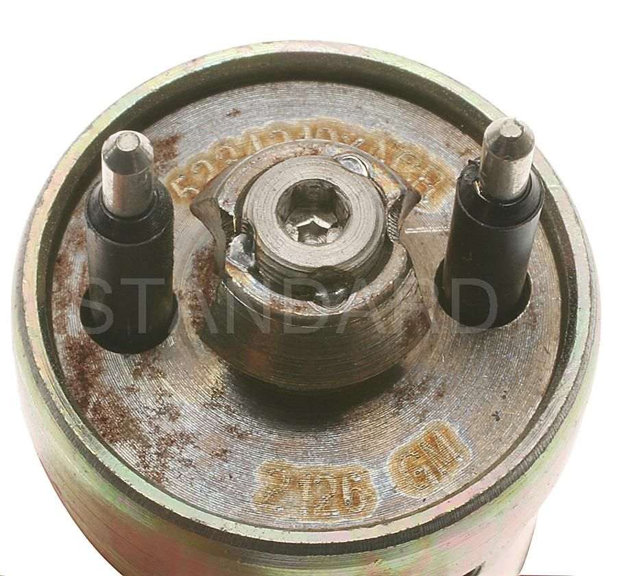 Standard Ignition Fuel Injector TJ10