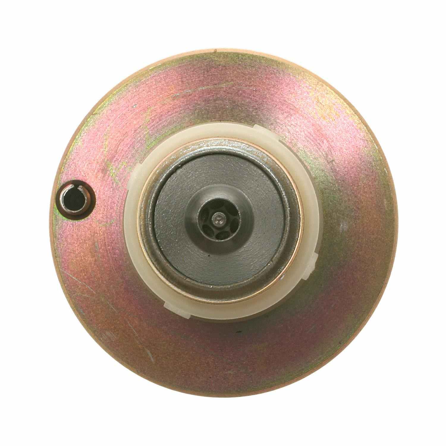 Standard Ignition Fuel Injector TJ11