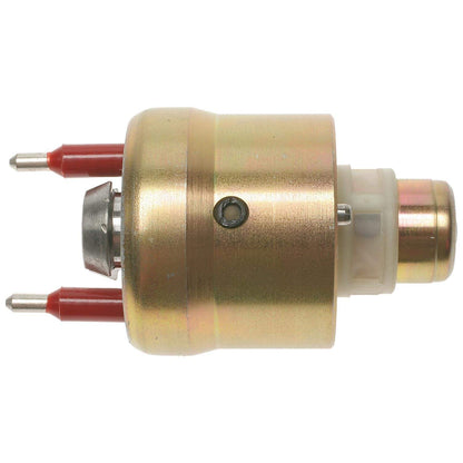 Standard Ignition Fuel Injector TJ11