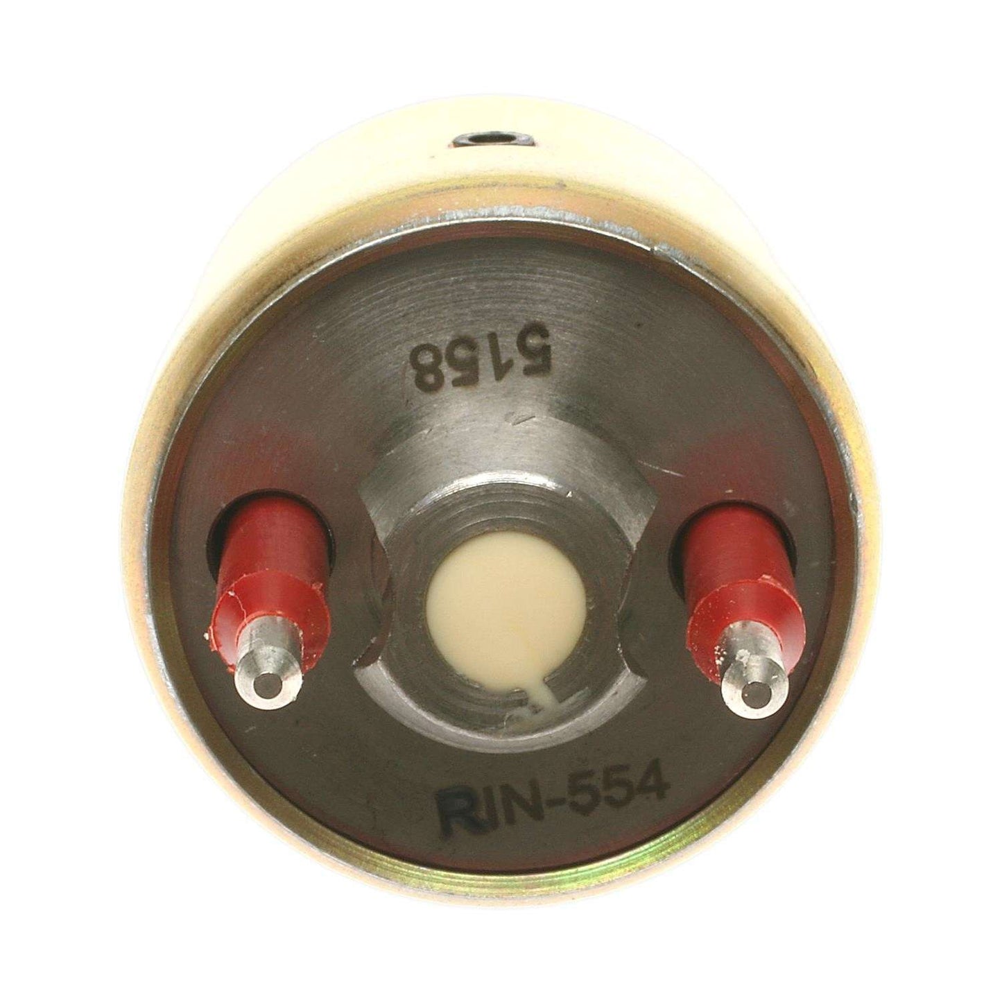 Standard Ignition Fuel Injector TJ11