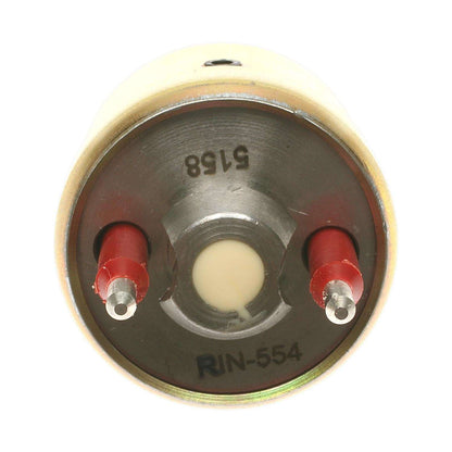 Standard Ignition Fuel Injector TJ11