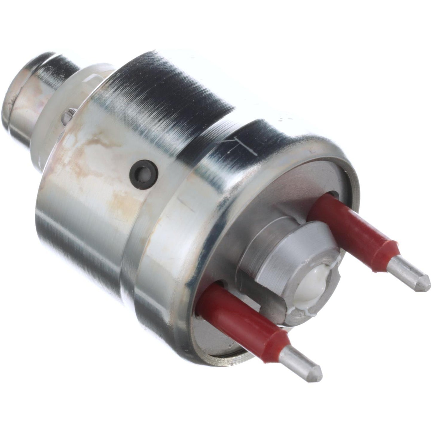 Standard Ignition Fuel Injector TJ12