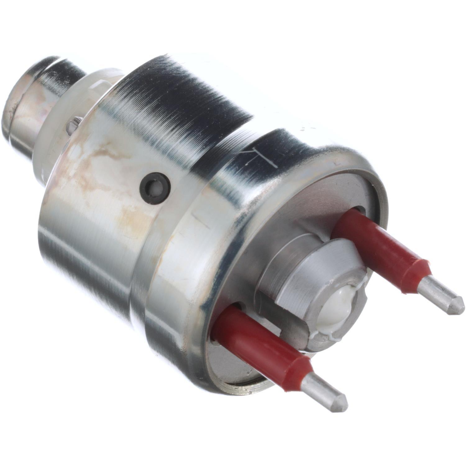 Standard Ignition Fuel Injector TJ12