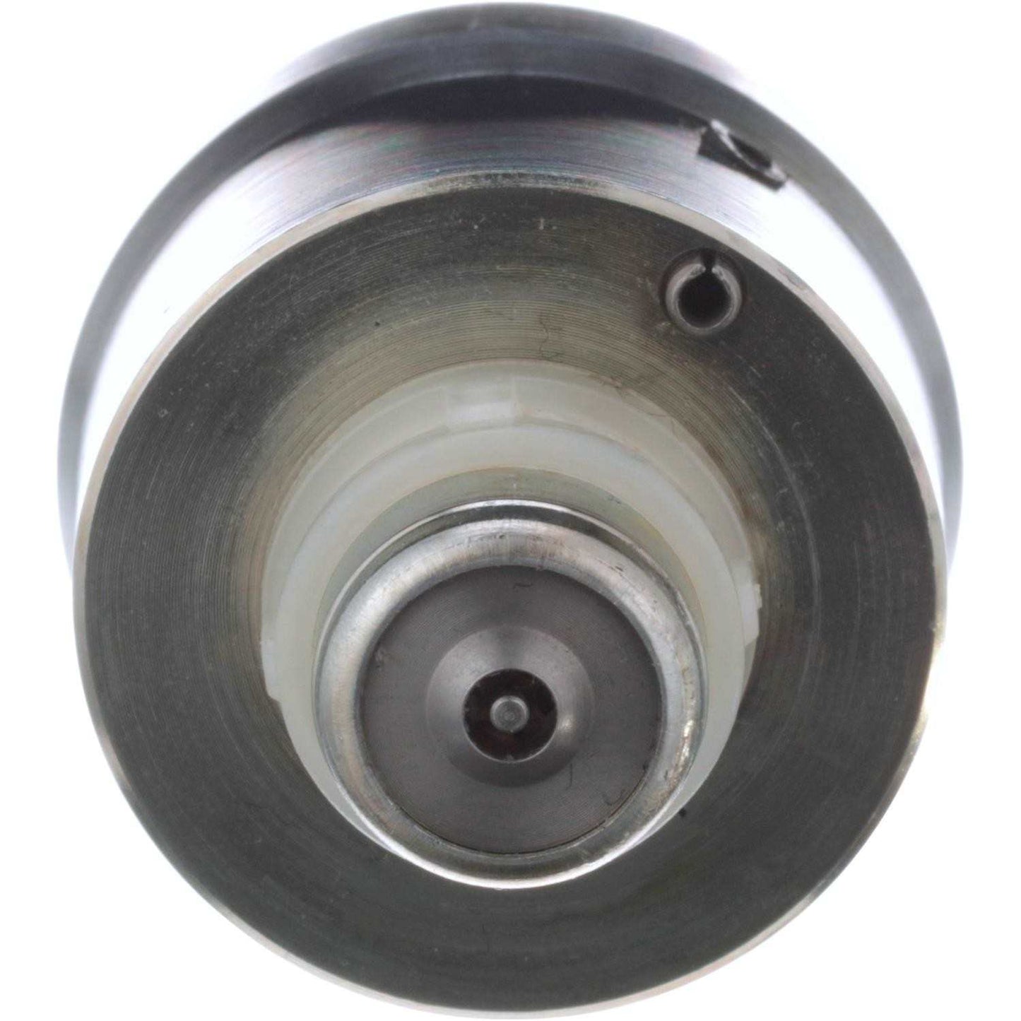 Standard Ignition Fuel Injector TJ12