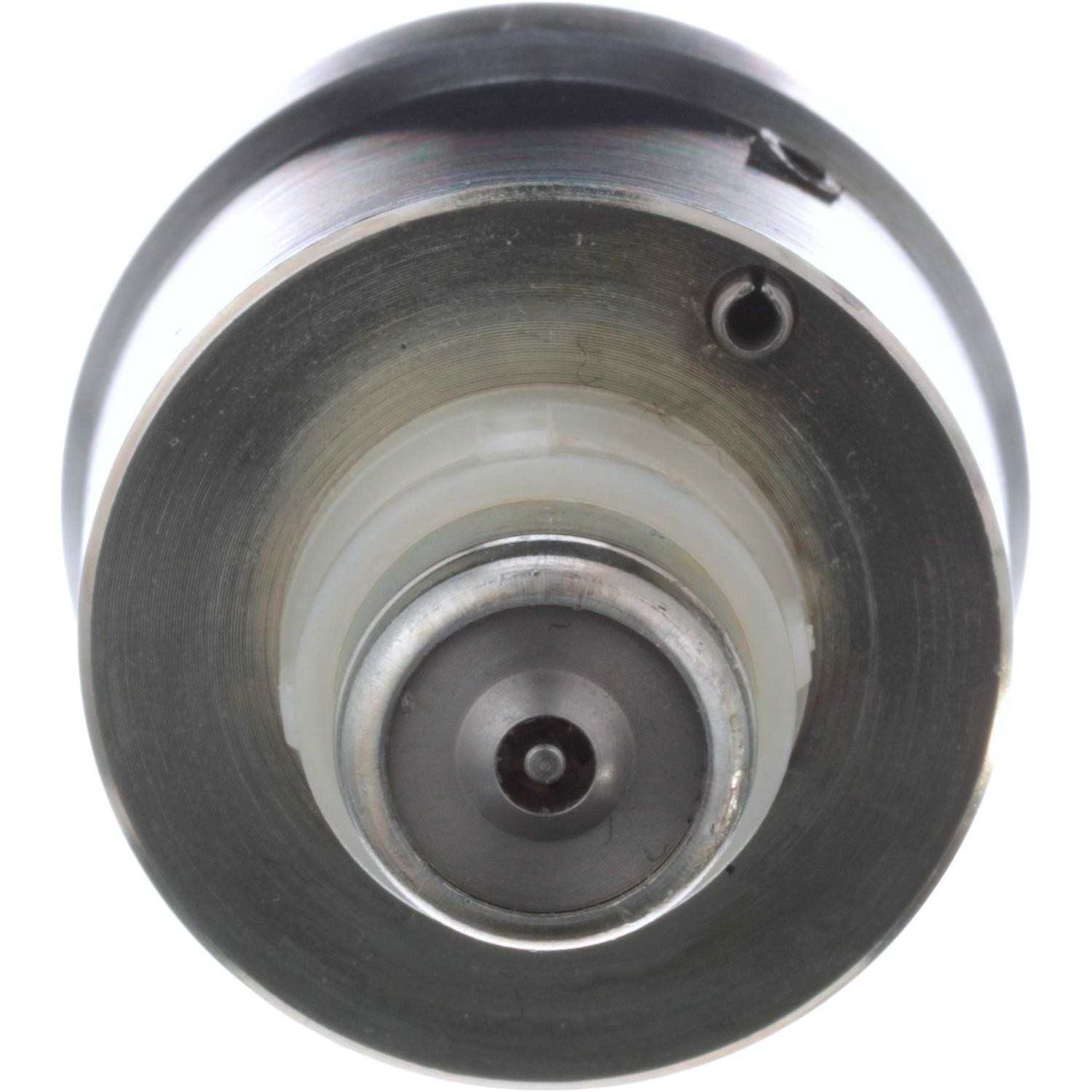 Standard Ignition Fuel Injector TJ12