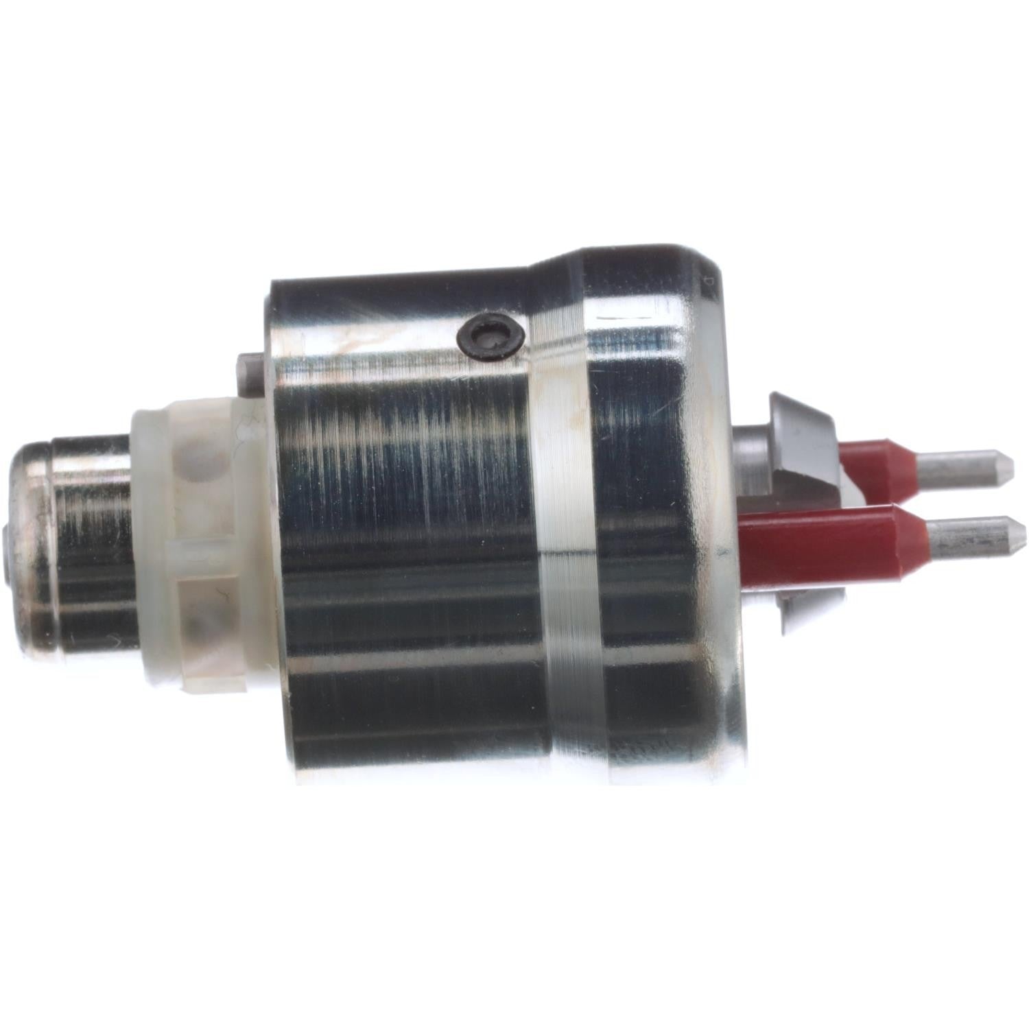 Standard Ignition Fuel Injector TJ12