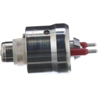Standard Ignition Fuel Injector TJ12