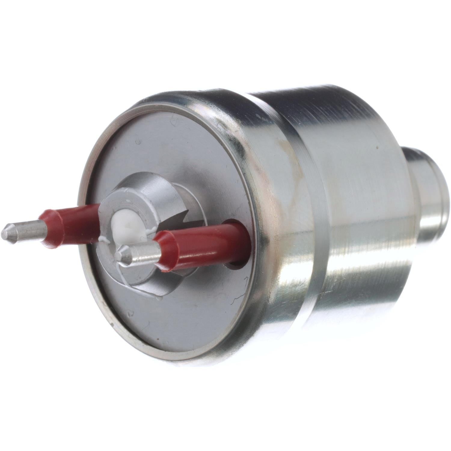 Standard Ignition Fuel Injector TJ12