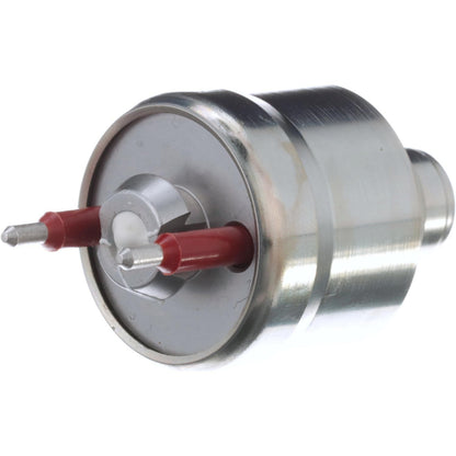 Standard Ignition Fuel Injector TJ12