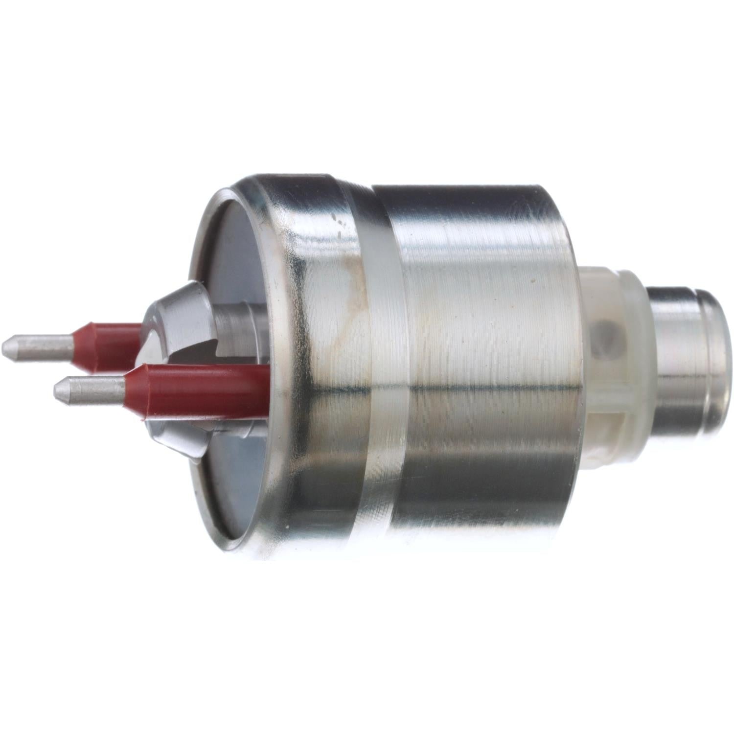 Standard Ignition Fuel Injector TJ12