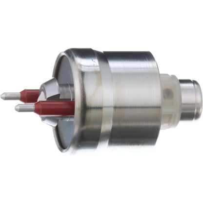 Standard Ignition Fuel Injector TJ12